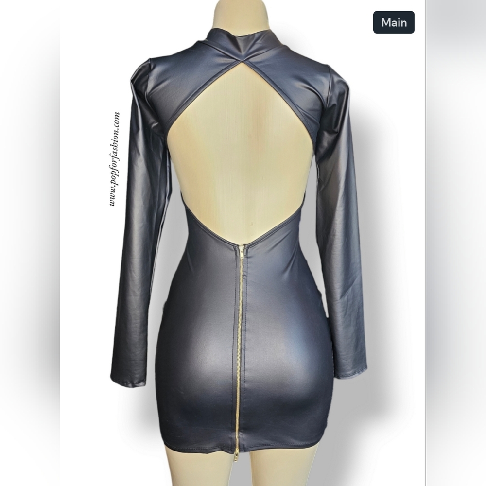 NWT Dress